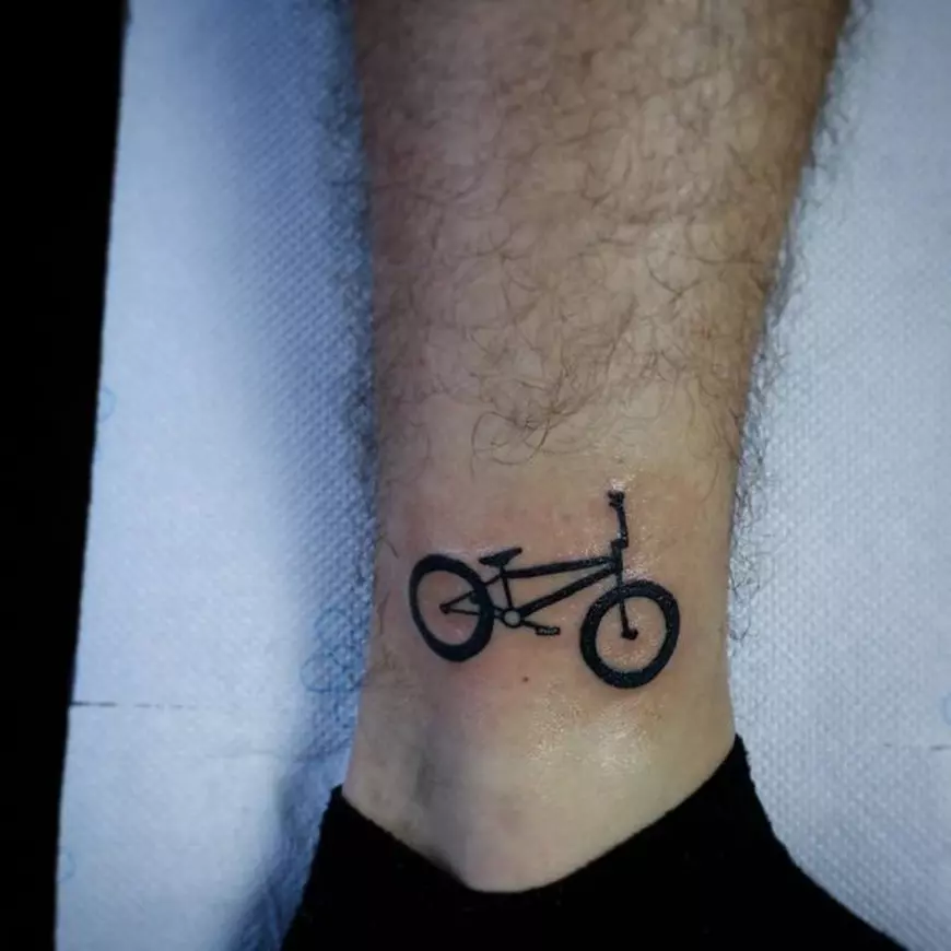 Am aflat dieta de la canotaj. ”Mâncăm mai puțin”! Caietele senzaționale ale antrenoarei Mariana Maliș conțin secretele campioanelor. Povești fabuloase dezvăluite în premieră / GALERIE FOTO