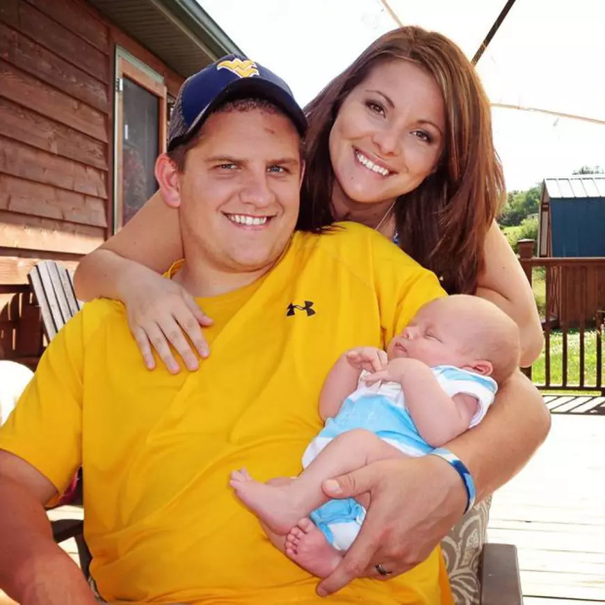 FOTO & VIDEO | Cine e atacatorul din Florida. Tânărul s-a supărat după ce a pierdut un meci într-o competiție de jocuri video