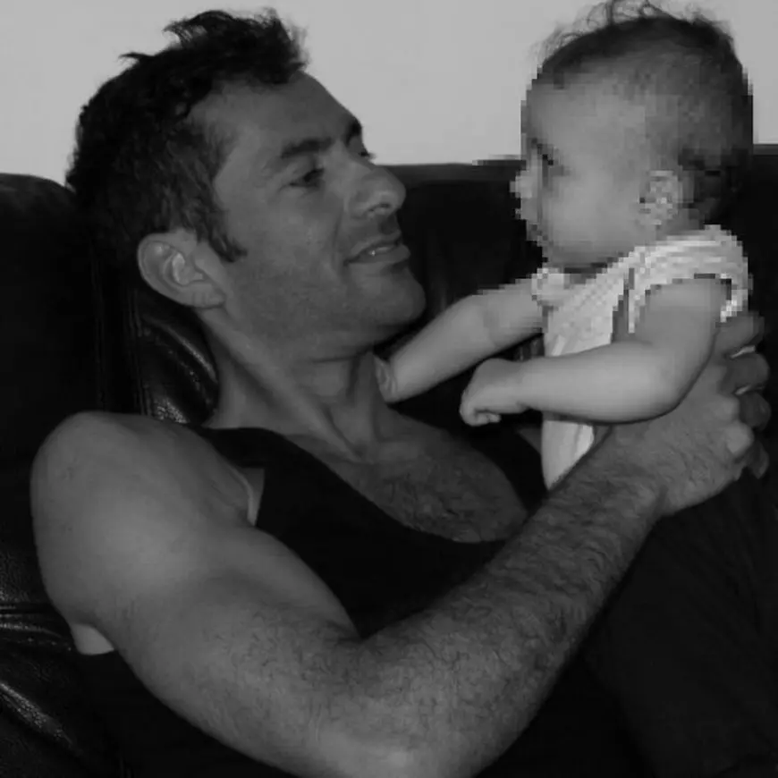 FOTO / Cine erau oamenii care au murit în tragedia din Italia