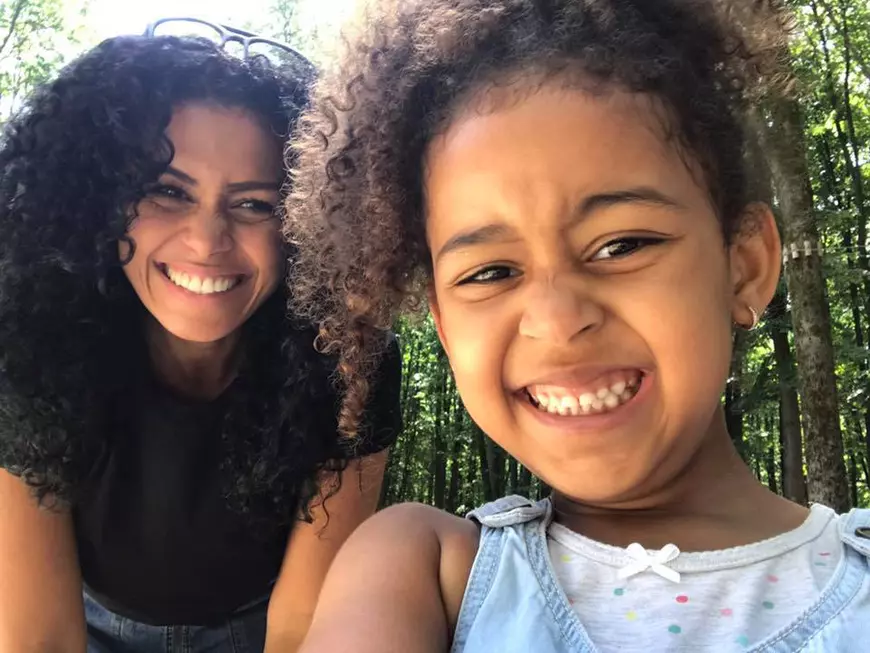 Fiica Majdei complotează cu iubitul actriței