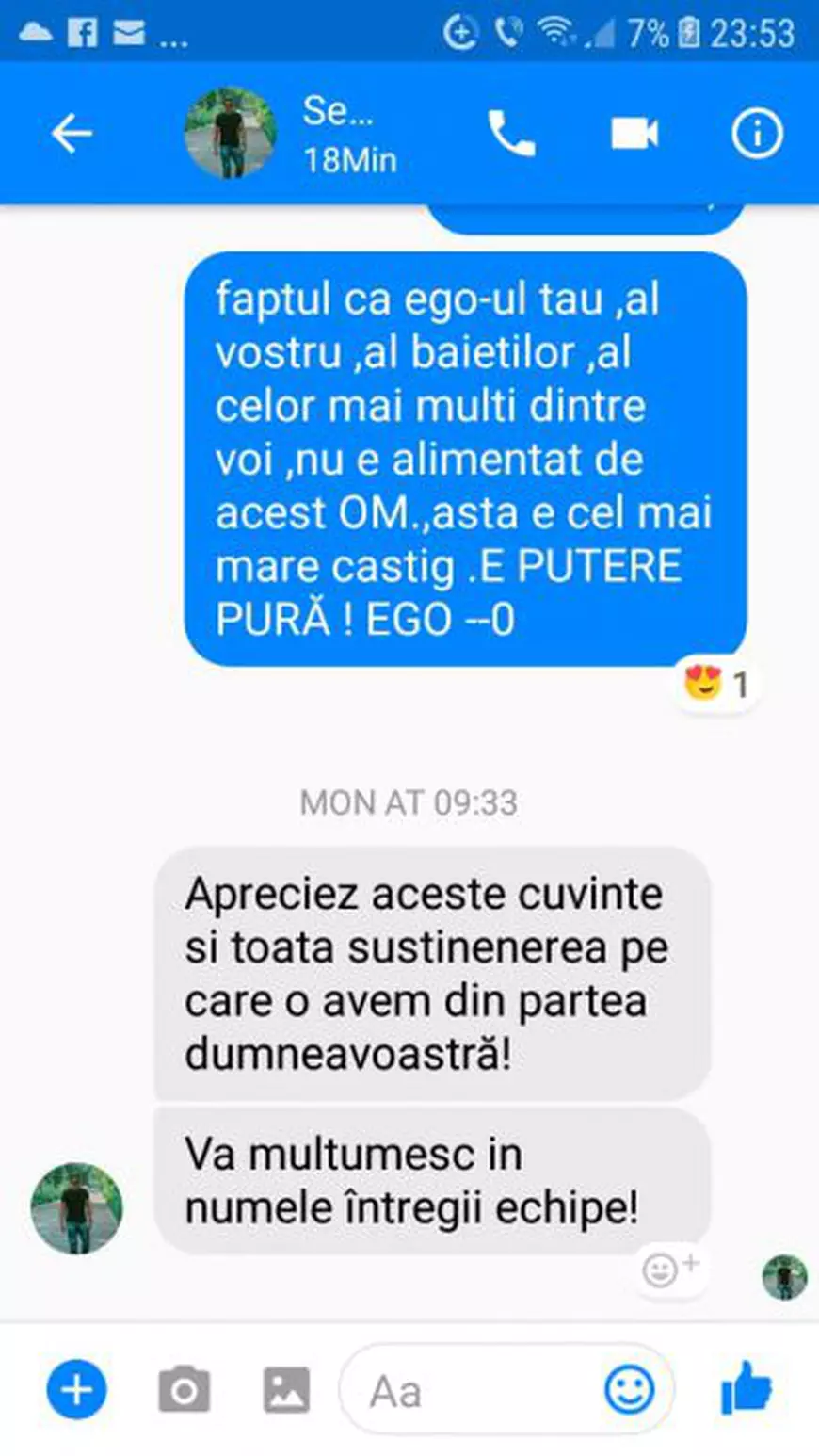 Am aflat dieta de la canotaj. ”Mâncăm mai puțin”! Caietele senzaționale ale antrenoarei Mariana Maliș conțin secretele campioanelor. Povești fabuloase dezvăluite în premieră / GALERIE FOTO