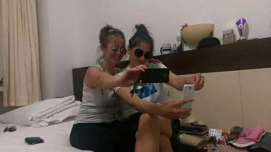 Am aflat dieta de la canotaj. ”Mâncăm mai puțin”! Caietele senzaționale ale antrenoarei Mariana Maliș conțin secretele campioanelor. Povești fabuloase dezvăluite în premieră / GALERIE FOTO