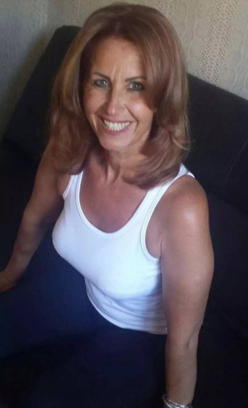 Am aflat dieta de la canotaj. ”Mâncăm mai puțin”! Caietele senzaționale ale antrenoarei Mariana Maliș conțin secretele campioanelor. Povești fabuloase dezvăluite în premieră / GALERIE FOTO