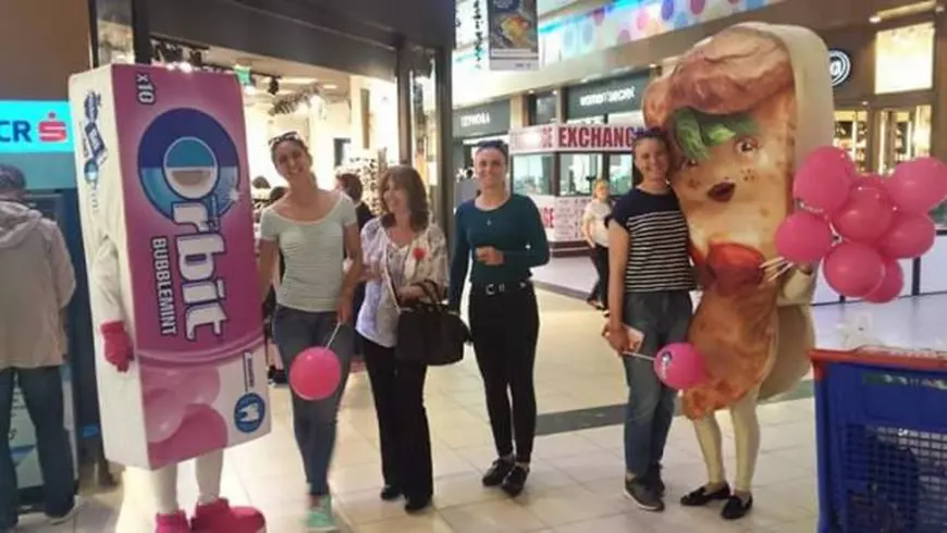 Am aflat dieta de la canotaj. ”Mâncăm mai puțin”! Caietele senzaționale ale antrenoarei Mariana Maliș conțin secretele campioanelor. Povești fabuloase dezvăluite în premieră / GALERIE FOTO