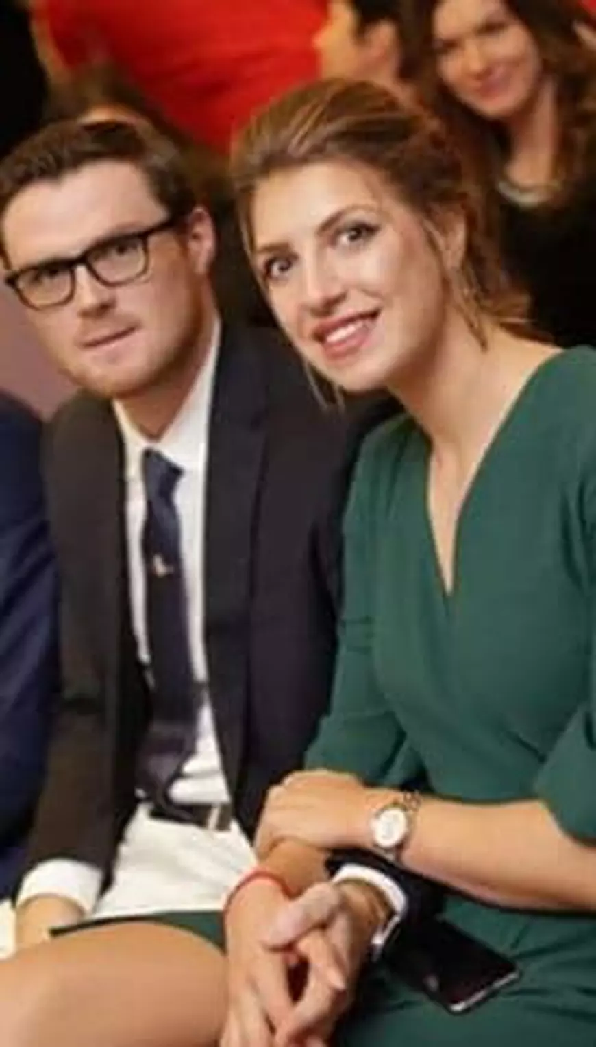 Am aflat dieta de la canotaj. ”Mâncăm mai puțin”! Caietele senzaționale ale antrenoarei Mariana Maliș conțin secretele campioanelor. Povești fabuloase dezvăluite în premieră / GALERIE FOTO