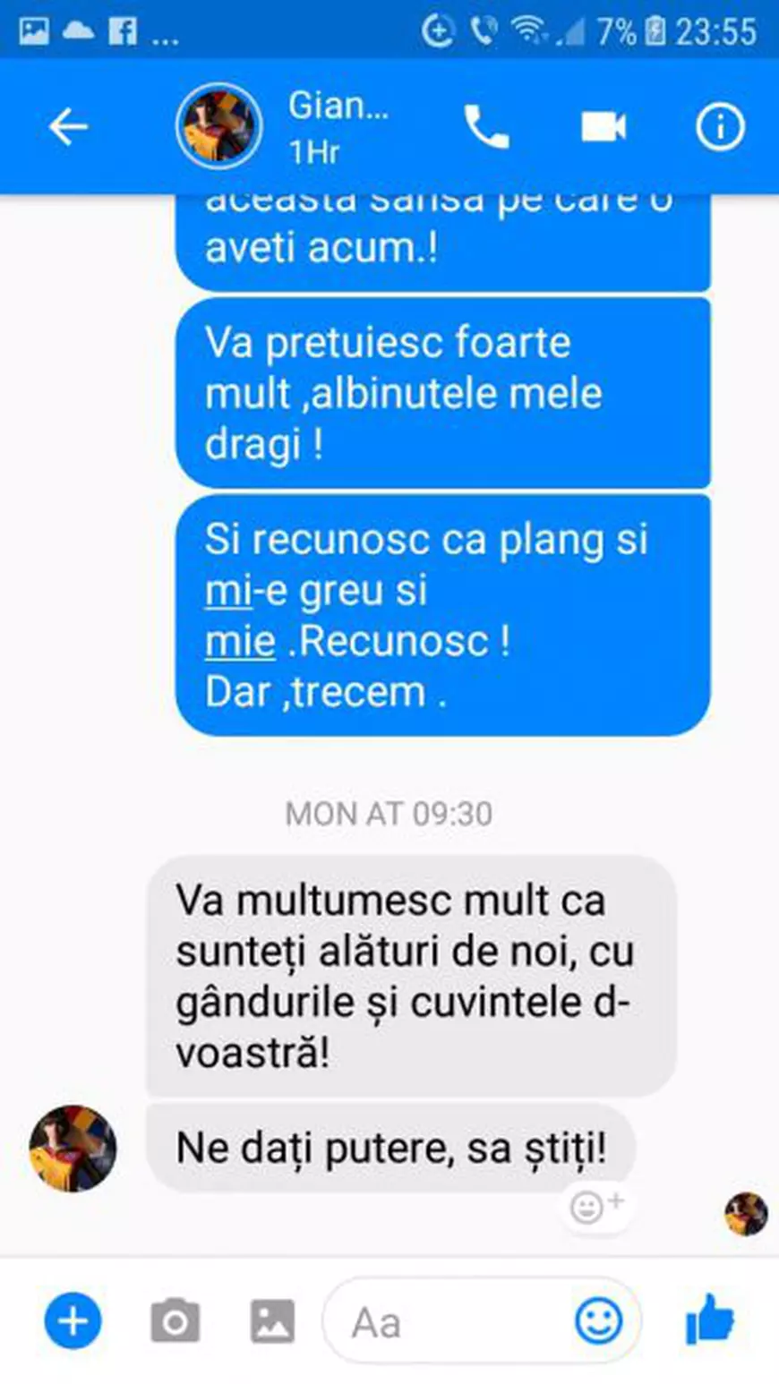 Am aflat dieta de la canotaj. ”Mâncăm mai puțin”! Caietele senzaționale ale antrenoarei Mariana Maliș conțin secretele campioanelor. Povești fabuloase dezvăluite în premieră / GALERIE FOTO