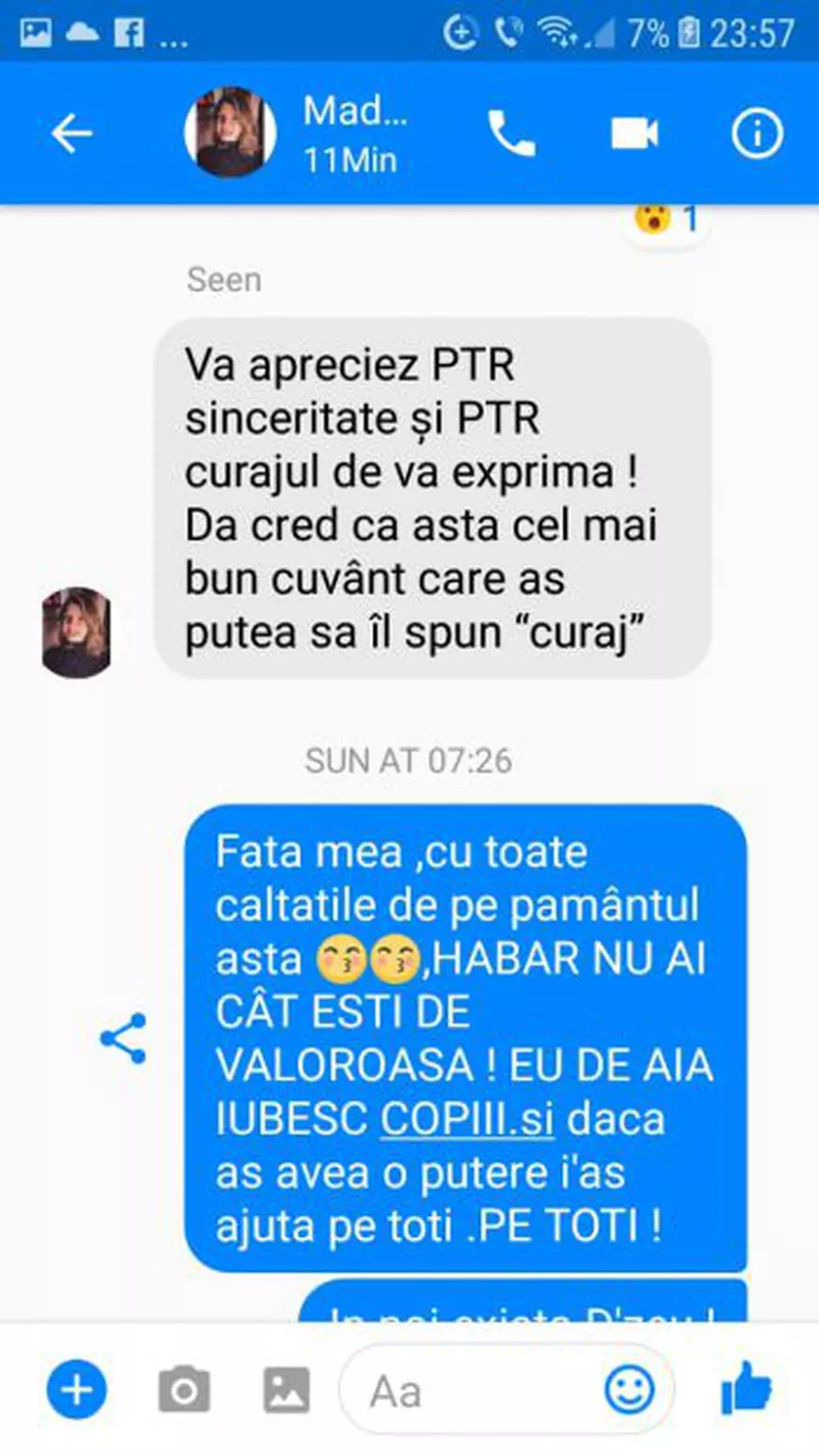 Am aflat dieta de la canotaj. ”Mâncăm mai puțin”! Caietele senzaționale ale antrenoarei Mariana Maliș conțin secretele campioanelor. Povești fabuloase dezvăluite în premieră / GALERIE FOTO