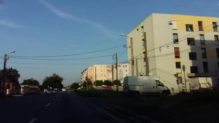 REPORTAJ/ Doi programatori, un teatrolog, un artist, un arhitect și un asistent universitar renunță la timpul liber ca să arate "adevărata față a marginalizaților societății" în Timișoara 