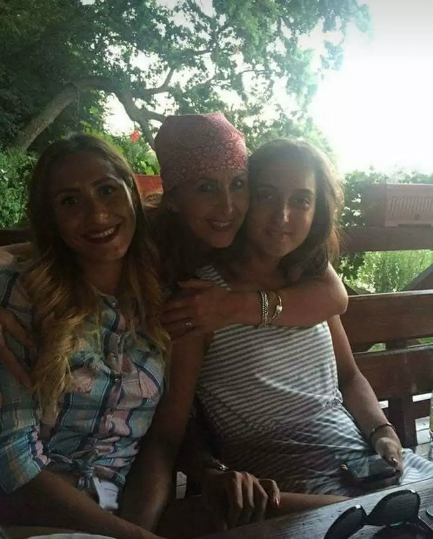 Am aflat dieta de la canotaj. ”Mâncăm mai puțin”! Caietele senzaționale ale antrenoarei Mariana Maliș conțin secretele campioanelor. Povești fabuloase dezvăluite în premieră / GALERIE FOTO