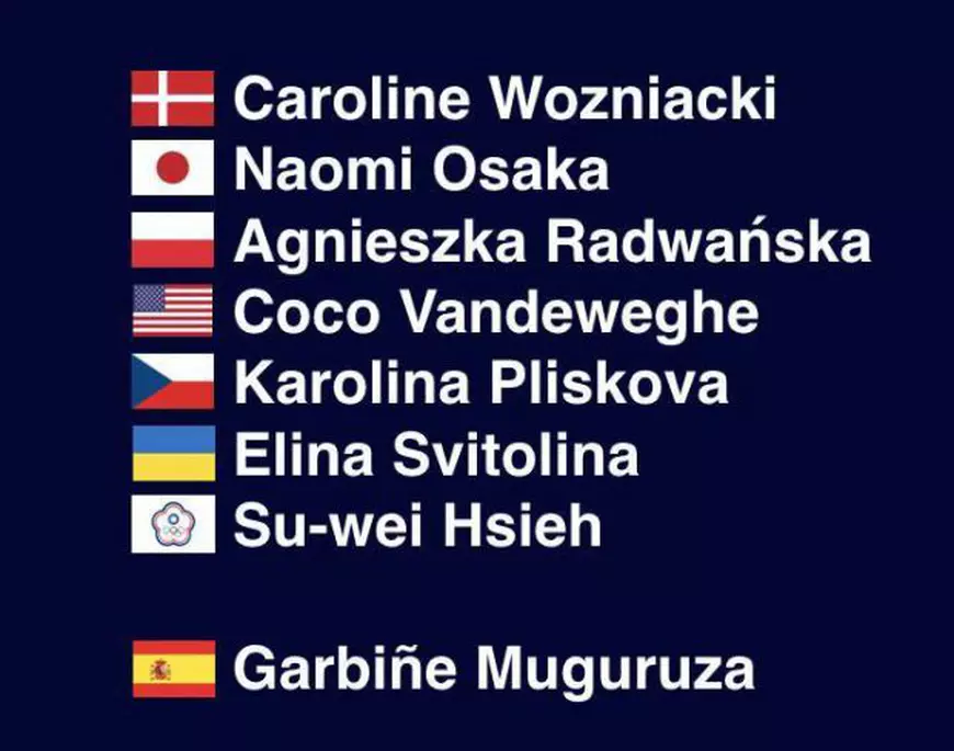 Simona Halep - Ajla Tomljanovici, în turul II de la Cincinnati. Simo a închis meciul în patru minute | VIDEO