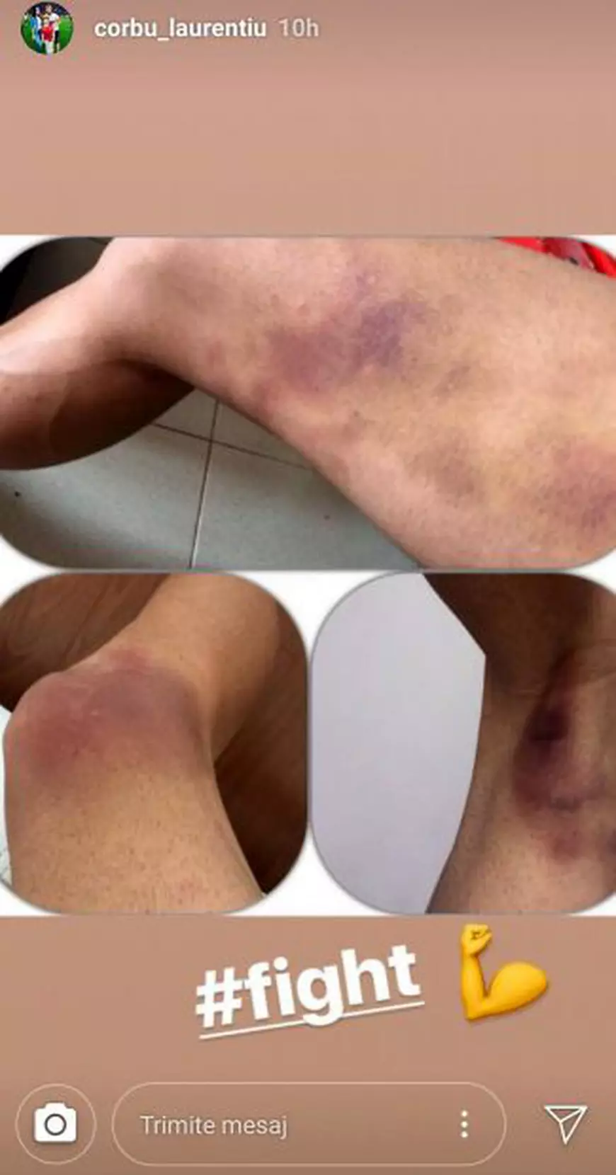 Liga 1, etapa a 6-a: Dinamo - Hermannstadt 2-1. Victorie obținută în prelungiri