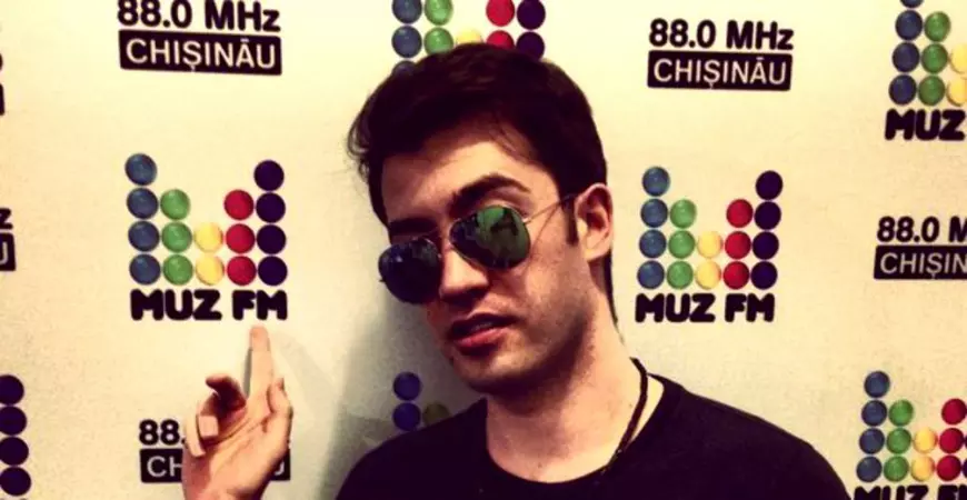 Cine face parte din juriul de la Cerbul de Aur 2018 | FOTO