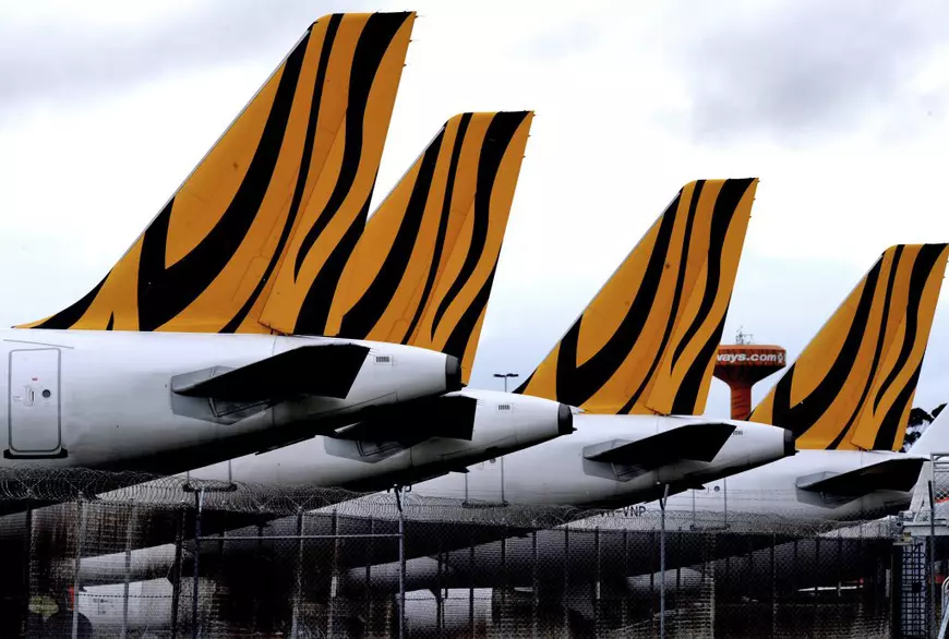 Job plătit cu peste 20.000 de euro pe lună