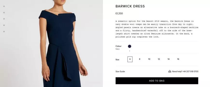 FOTO/ Irina Tănase, iubita lui Dragnea, ţinută ca a lui Meghan Markle. Rochia ducesei de Sussex costă 1.350 de lire