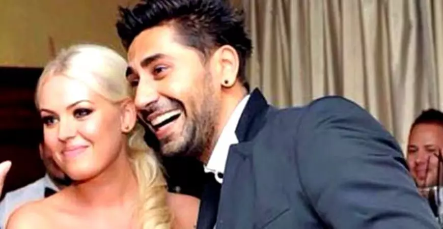 Ce spunea Connect-R în urmă cu doar câteva zile. 