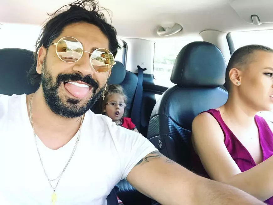 Pepe, noi declarații despre Connect-R și Misha. Ce spune despre separarea finilor lui