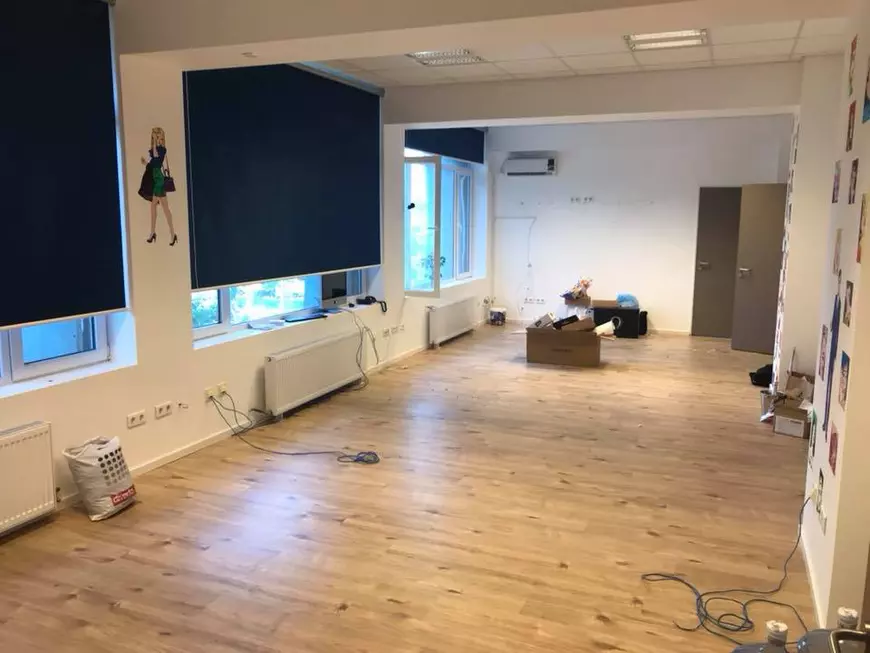 Anunțul făcut de Dragoș Pătraru. "Să vină alții mai buni. Mai buni cu cine trebuie"