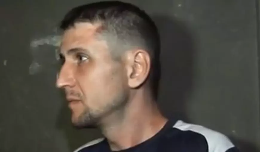 FOTO/ Cine sunt agresorii Ștefaniei, femeia-jandarm bătută în Piața Victoriei