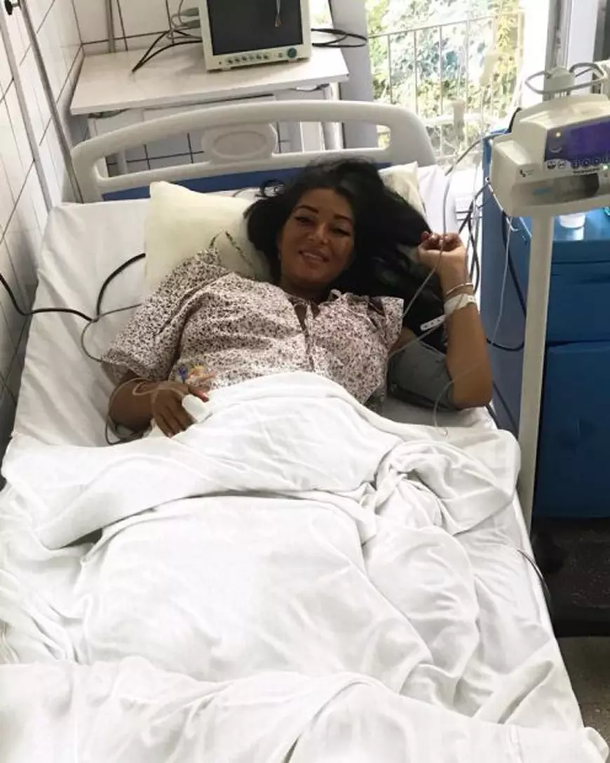 Elena Ionescu, despre cel de-al doilea copil: «Nu aș mai putea face față»