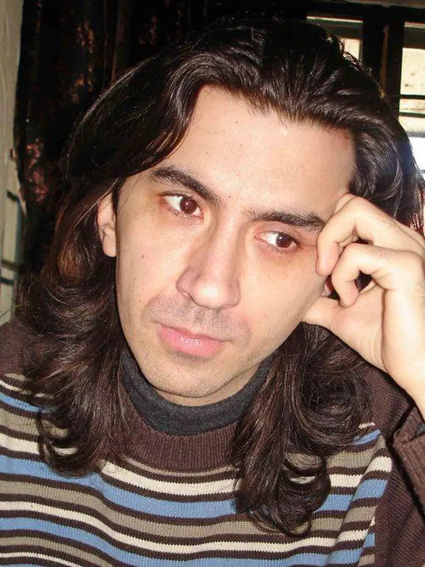 Horațiu Mălăele și Victor Rebengiuc strâng bani pentru a-i salva viața scriitorului Fabian Anton