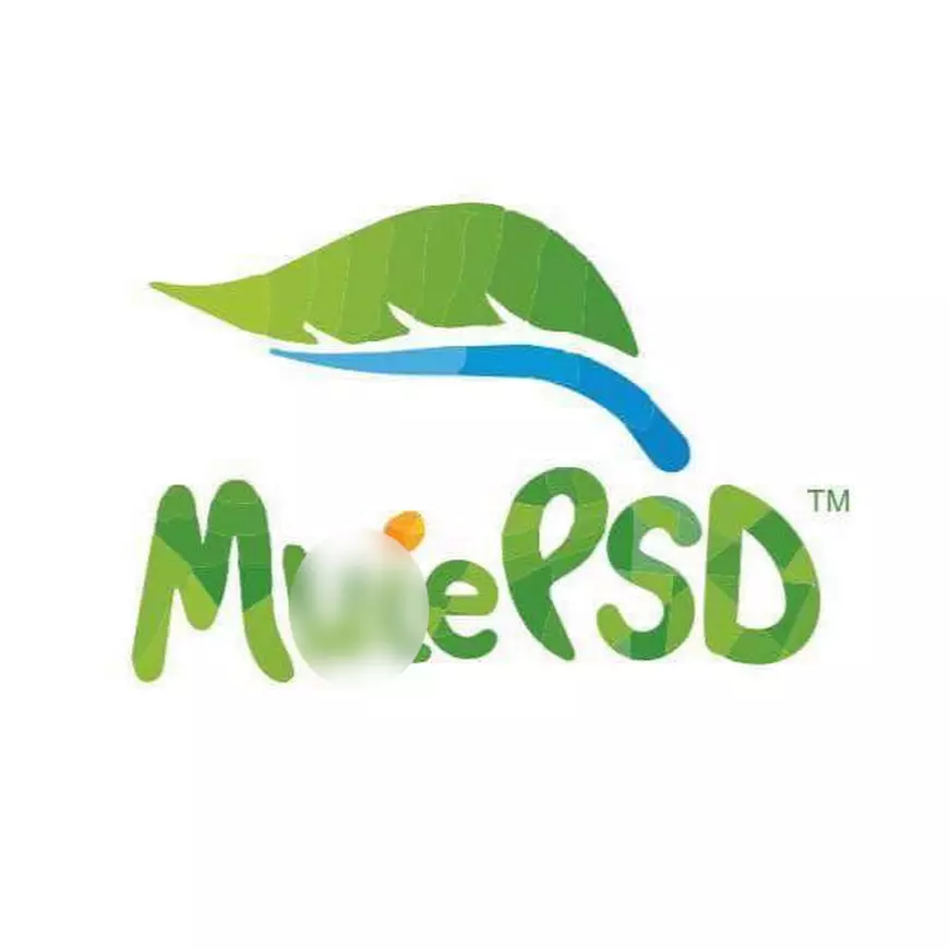 Românii sunt deosebit de inventivi când vine vorba de mesaje anti-PSD. Dedicații speciale înainte de mitingul diasporei