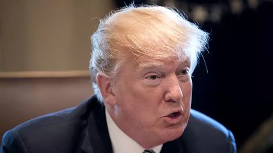 Picanterii despre „performanțele” lui Donald Trump, dezvăluite de Stormy Daniels: „Câte detalii poți să dai despre două minute?”