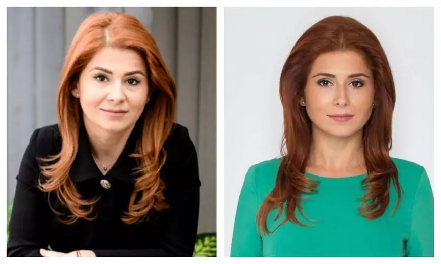 Transformările incredibile ale femeilor PSD. Cum le-a schimbat puterea