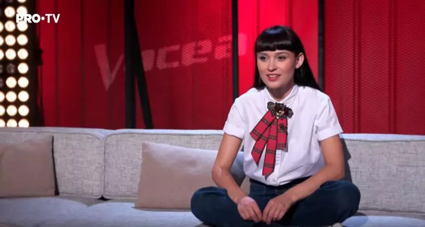 Amintiri din copilărie cu jurații de la Vocea României. Au mărturisit tot: "Eram greu de suportat" | FOTO