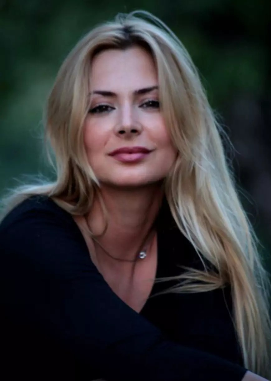 Cine face parte din juriul de la Cerbul de Aur 2018 | FOTO