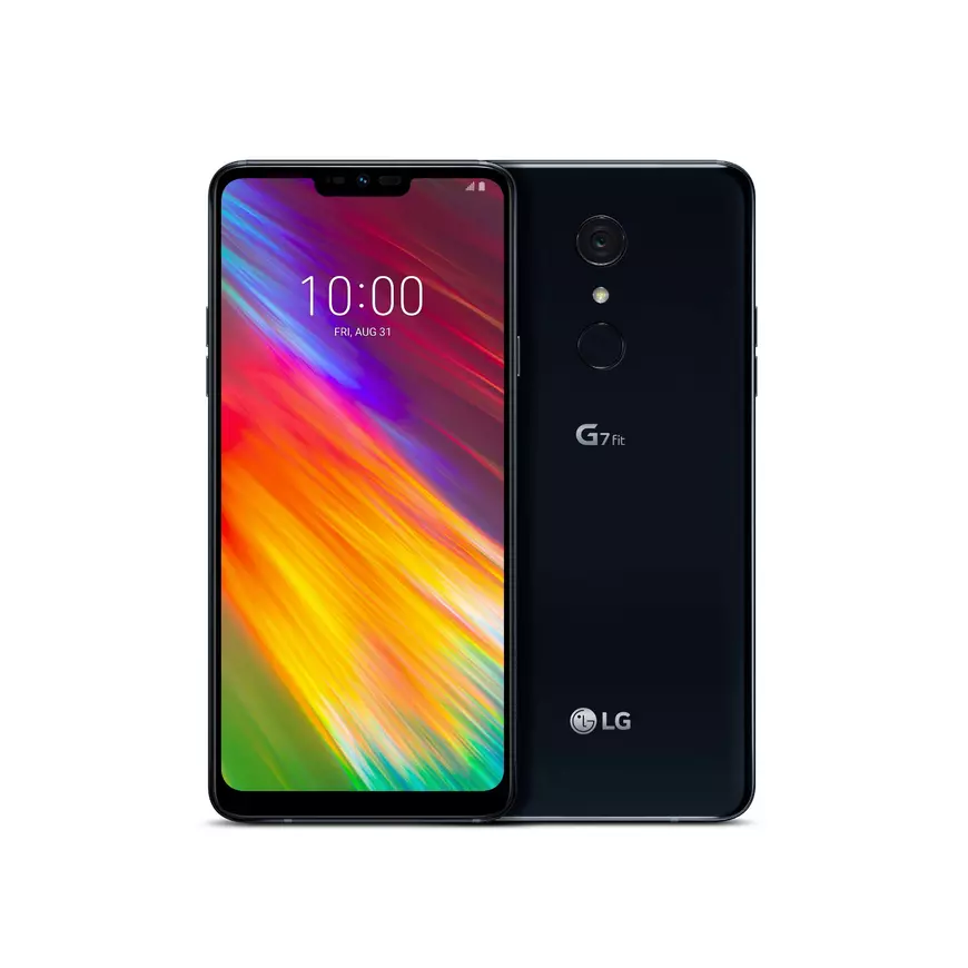 LG-G7-Fit