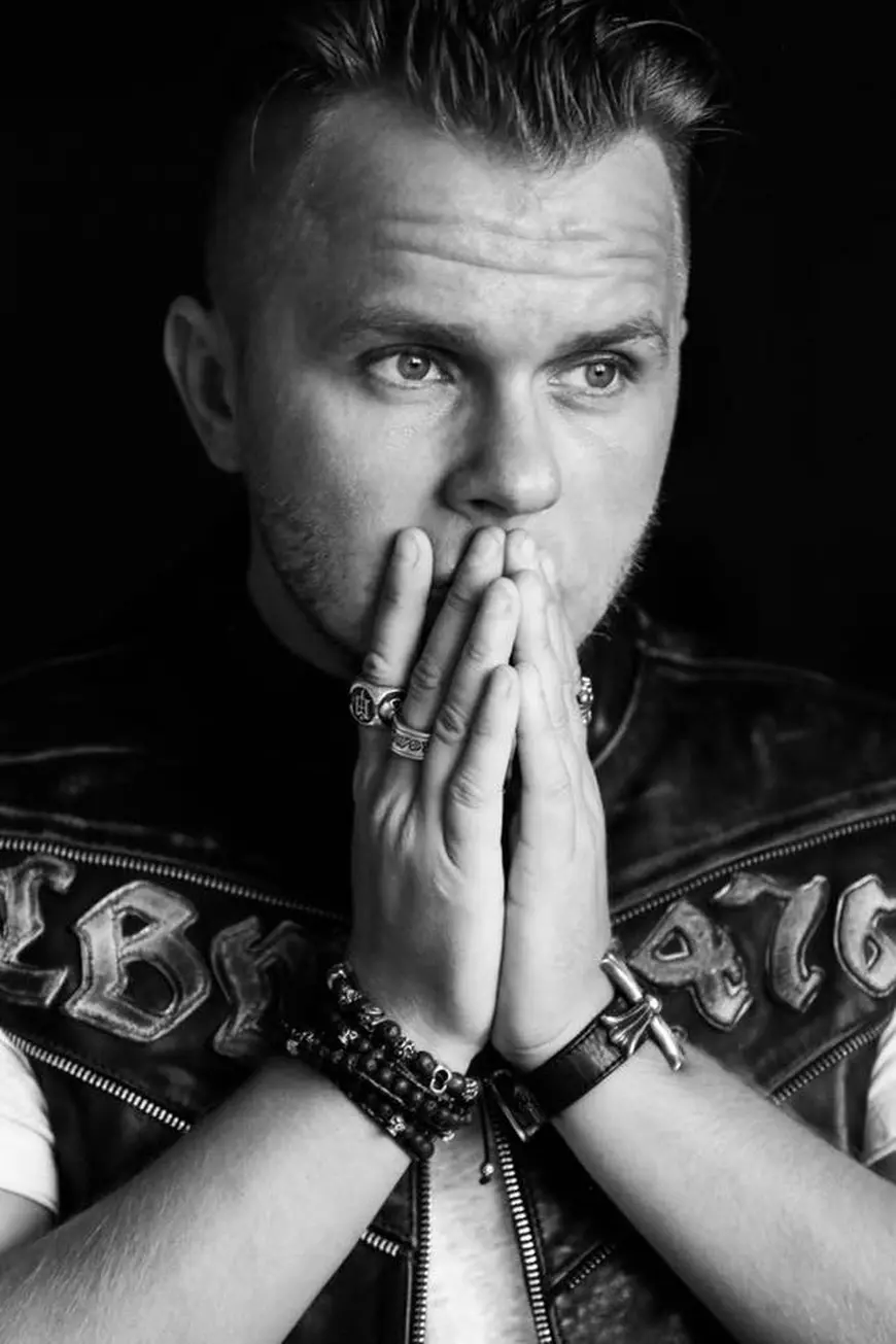 Reacția lui Codin Maticiuc după mitingul diasporei. 