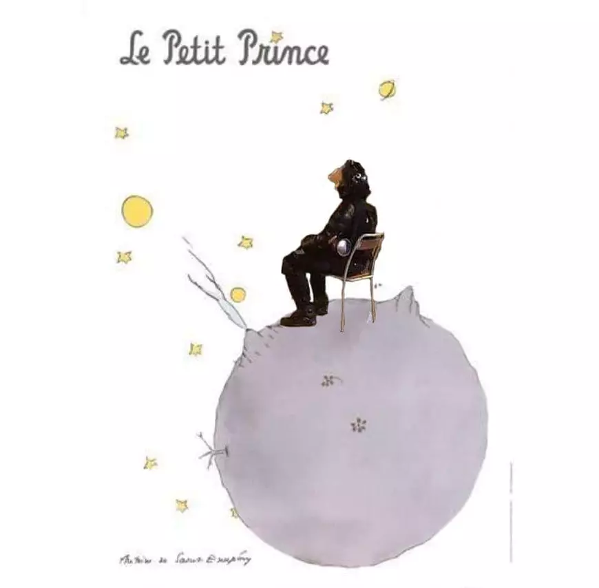 „Jandarmul pe scaun”, fotografia reporterului Libertatea, virală pe internet. Cele mai tari imagini care circulă pe Facebook