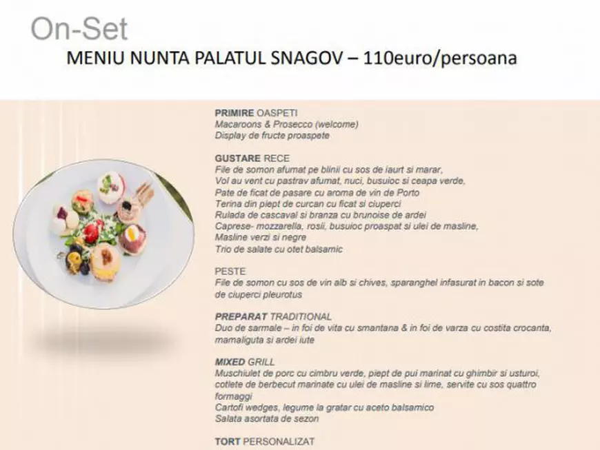 FOTO&VIDEO/ Toate informaţiile despre nunta fiului lui Liviu Dragnea, evenimentul politico-monden al anului! Sute de politicieni sunt invitați
