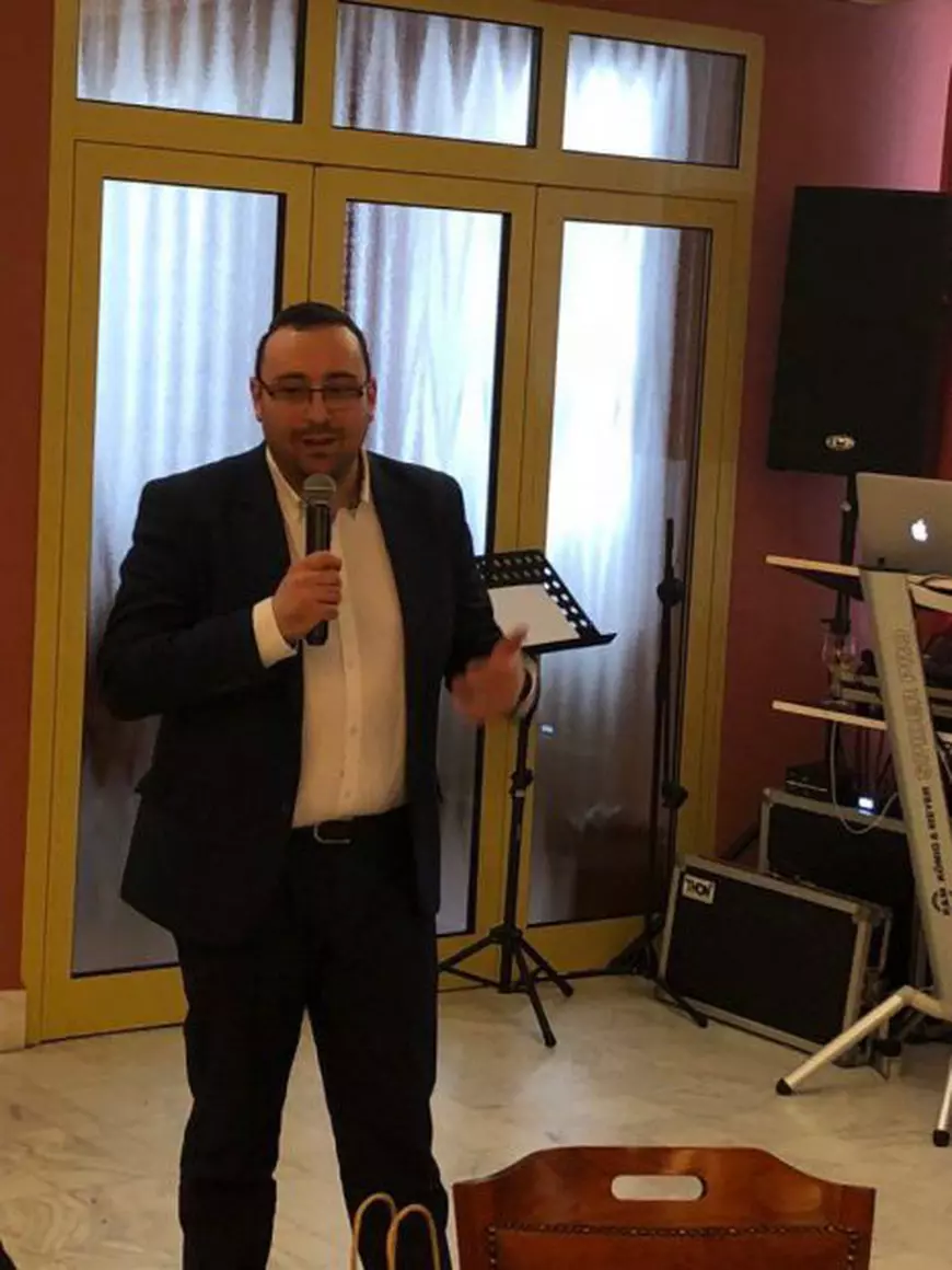 Deputații români și marile lor pasiuni (altele decât politica!). ”Sunt un om de acțiune. Mă sui în mașină și mă duc de nebun prin pădure!”