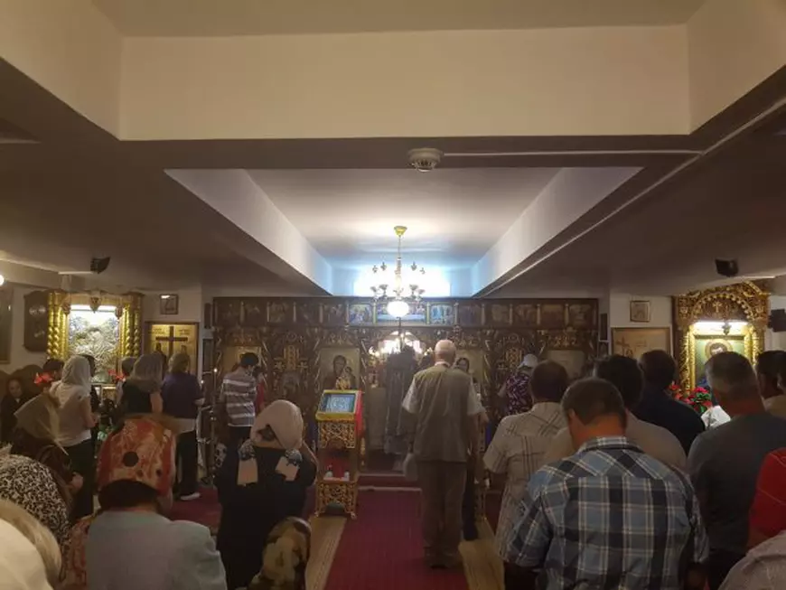 ANCHETĂ/ Impozitul de 2% pe venit pentru susținerea unităților de cult, între afacere și șantaj