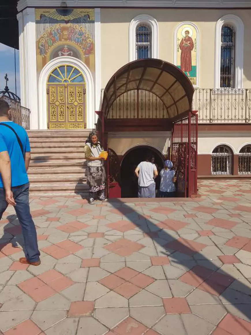 ANCHETĂ/ Impozitul de 2% pe venit pentru susținerea unităților de cult, între afacere și șantaj