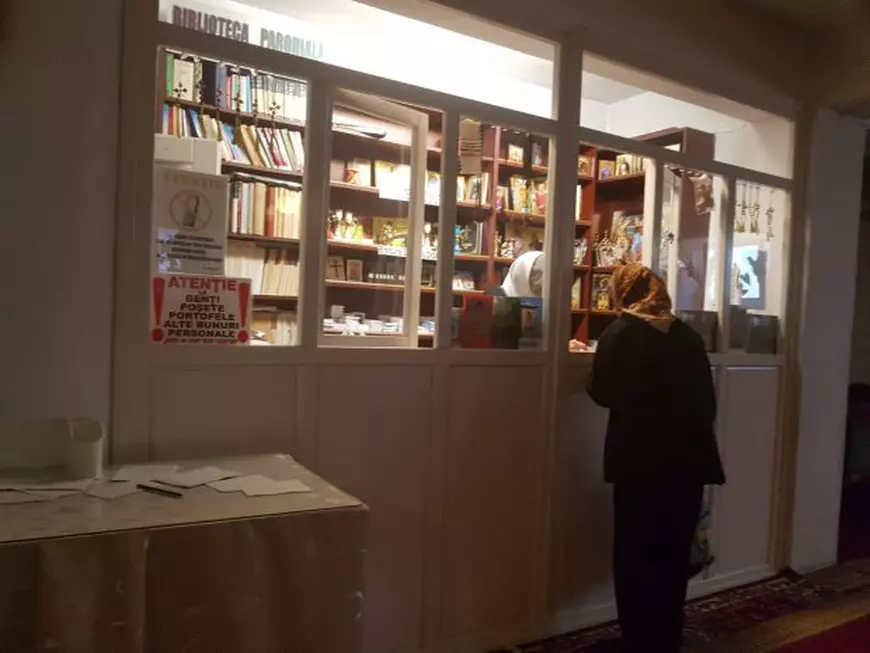 ANCHETĂ/ Impozitul de 2% pe venit pentru susținerea unităților de cult, între afacere și șantaj