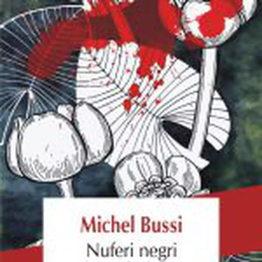 PORȚIA DE CARTE. Ce ne recomandă Radu Paraschivescu și un puști să citim