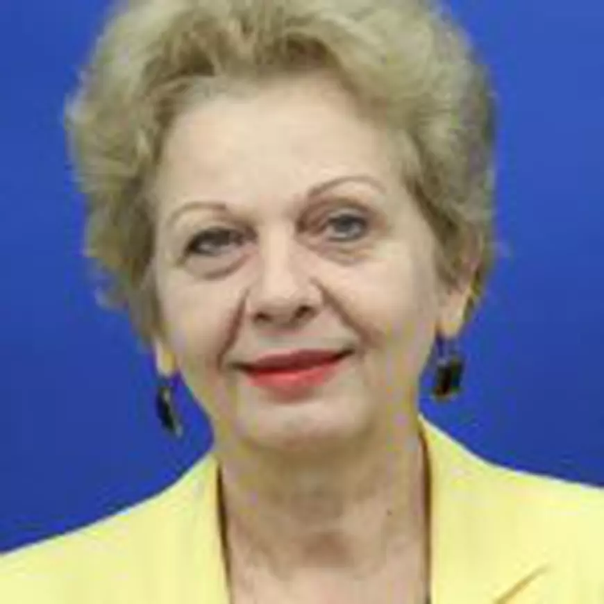 Deputați cu stea în frunte. Cum au devenit unii cetățeni de onoare peste hotare și cum a primit Liviu Dragnea un Oscar