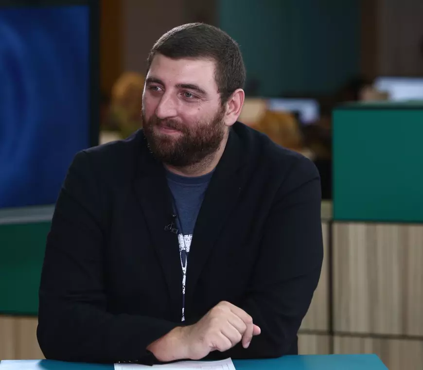 Libertatea, cel mai citit site de ziar în noaptea prostestelor și astăzi! Din nou vom avea în Piață cea mai bună echipă de reporteri
