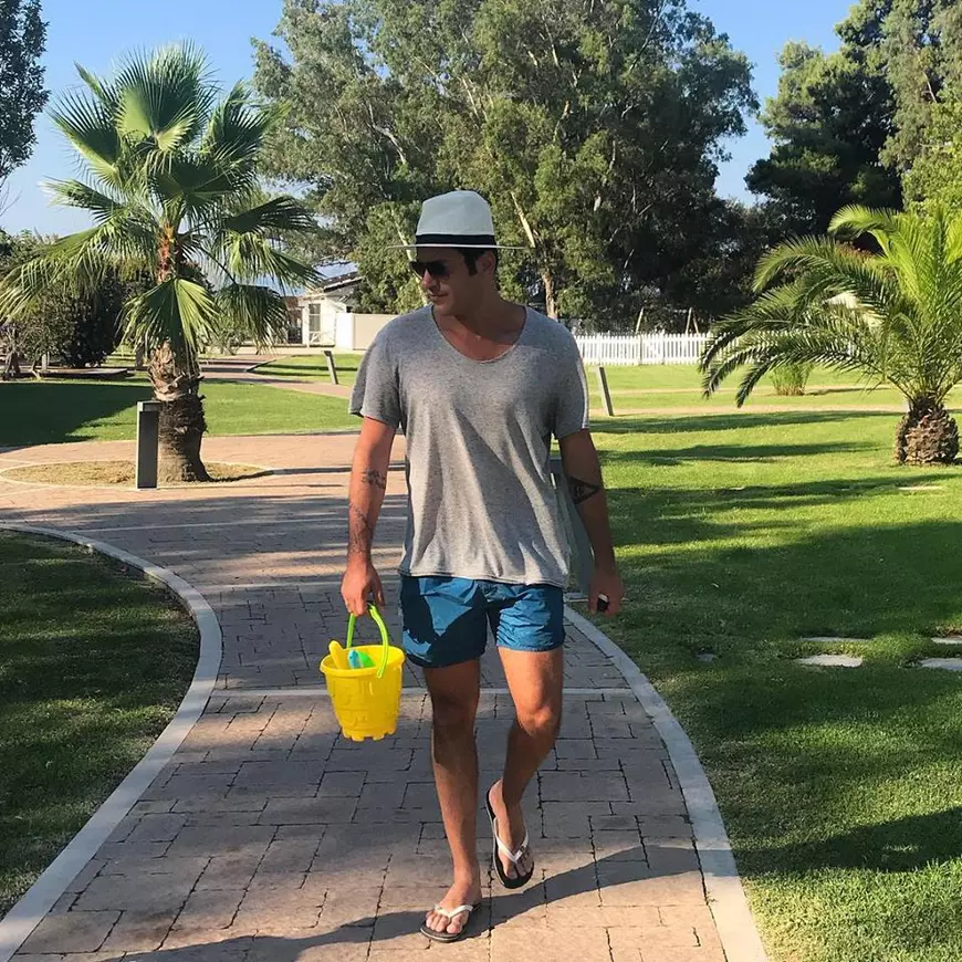 Ce a spus Adela Popescu despre soțul ei. Reacție neașteptată: "Poate pentru tine"