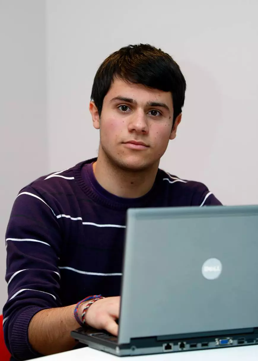 Libertatea, cel mai citit site de ziar în noaptea prostestelor și astăzi! Din nou vom avea în Piață cea mai bună echipă de reporteri