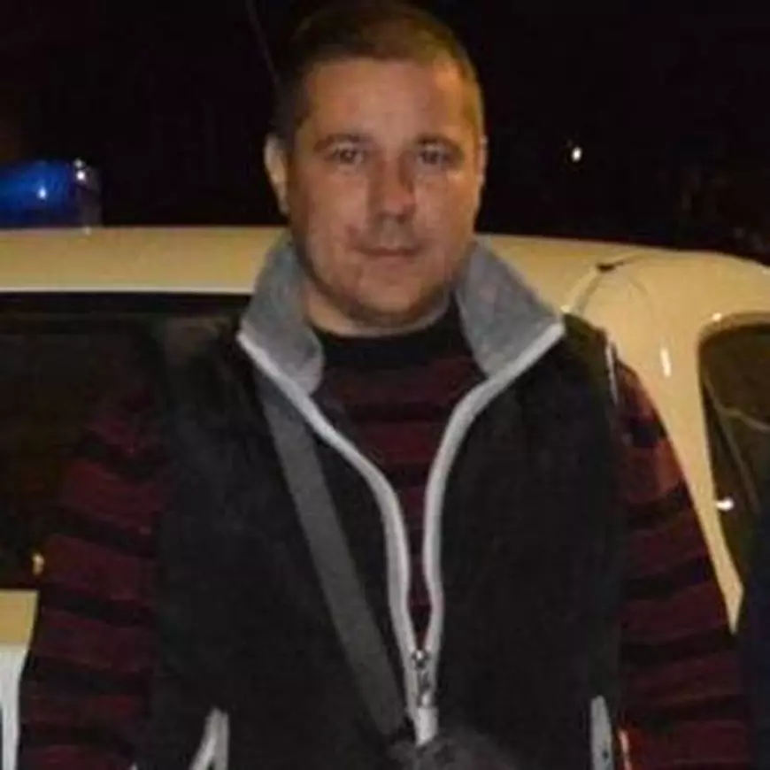 Libertatea, cel mai citit site de ziar în noaptea prostestelor și astăzi! Din nou vom avea în Piață cea mai bună echipă de reporteri