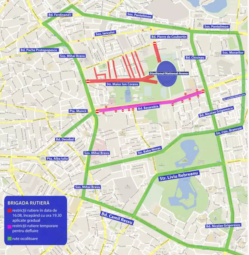 FCSB s-a calificat dramatic în play-off-ul Ligii Europa. Gnohere a adus calificarea cu un gol în prelungiri. Reacții / GALERIE FOTO