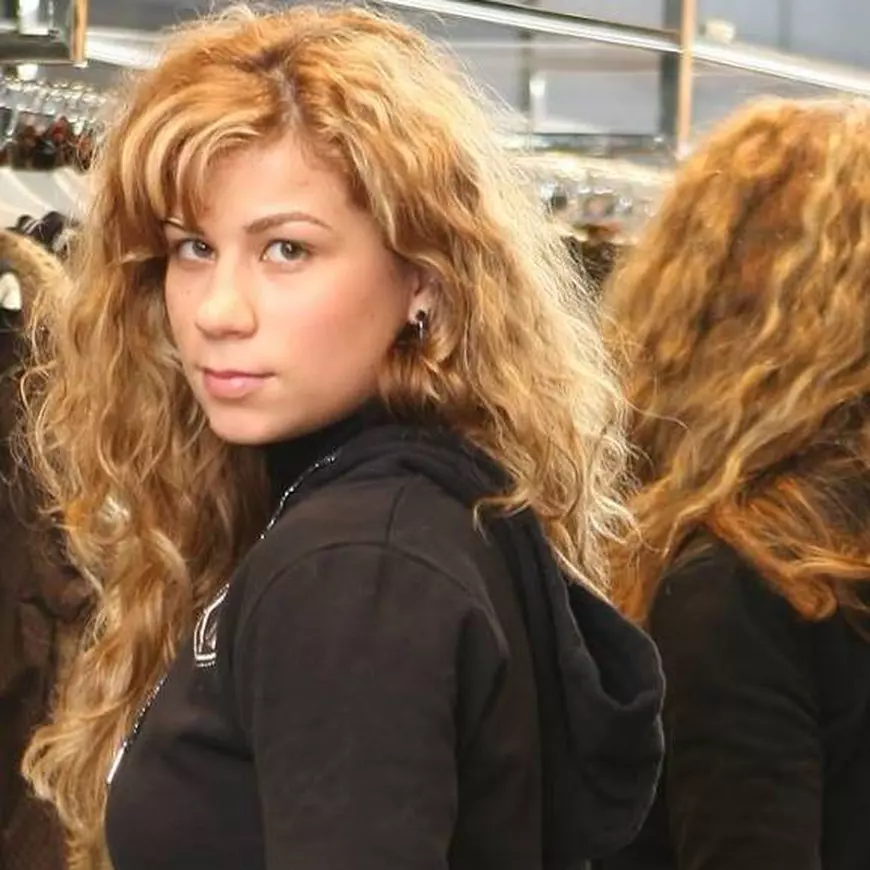 Cine sunt primii concurenți de la Exatlon 2. Gimnasta Silvia Stroescu și luptătorul Mirel Drăgan intră în echipa Faimoșilor