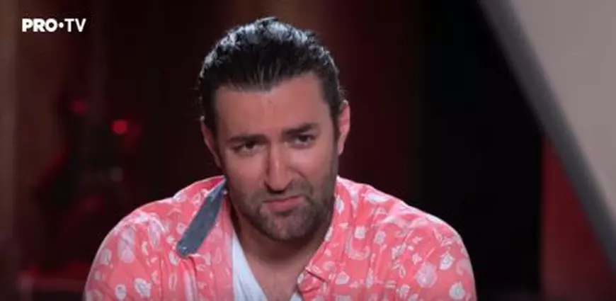 Amintiri din copilărie cu jurații de la Vocea României. Au mărturisit tot: "Eram greu de suportat" | FOTO