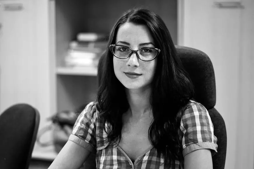 Libertatea, cel mai citit site de ziar în noaptea prostestelor și astăzi! Din nou vom avea în Piață cea mai bună echipă de reporteri