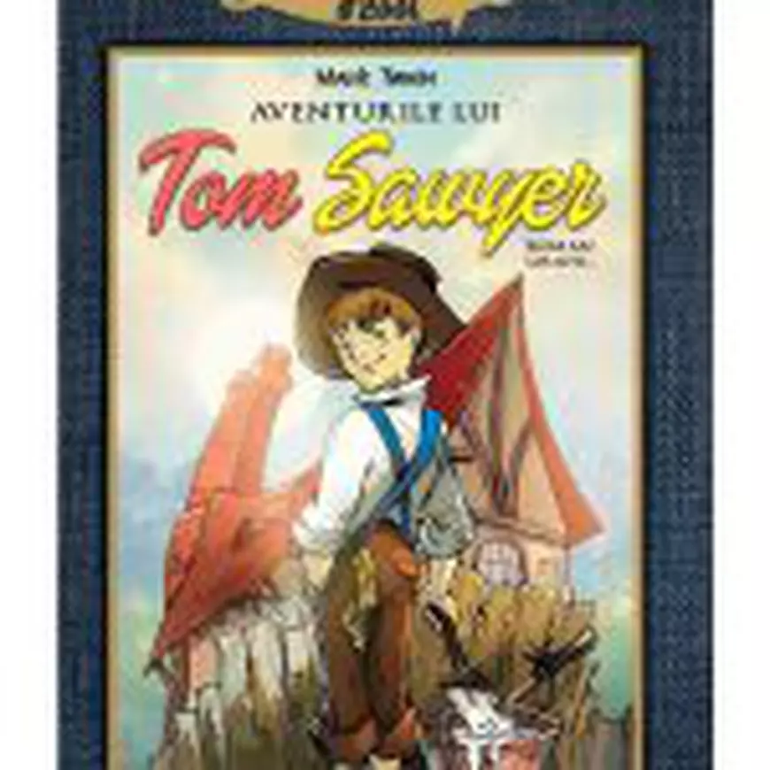 PORȚIA DE CARTE. Ce ne recomandă Radu Paraschivescu și un puști să citim