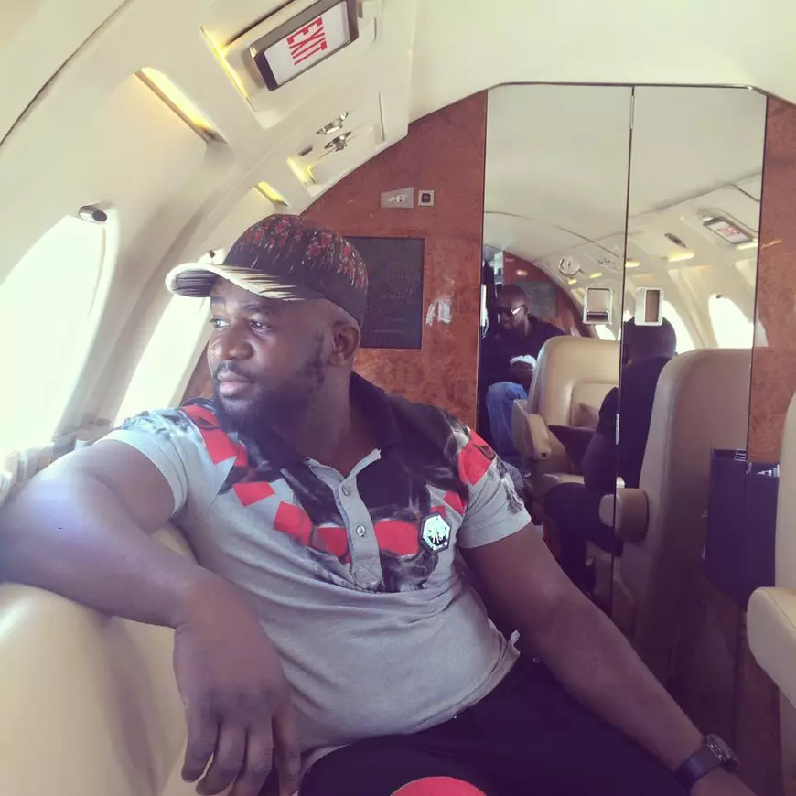 INTERVIU EXCLUSIV/ DJ-ul francez  Last One vizită privată în România! De la Maître Gims la Smiley