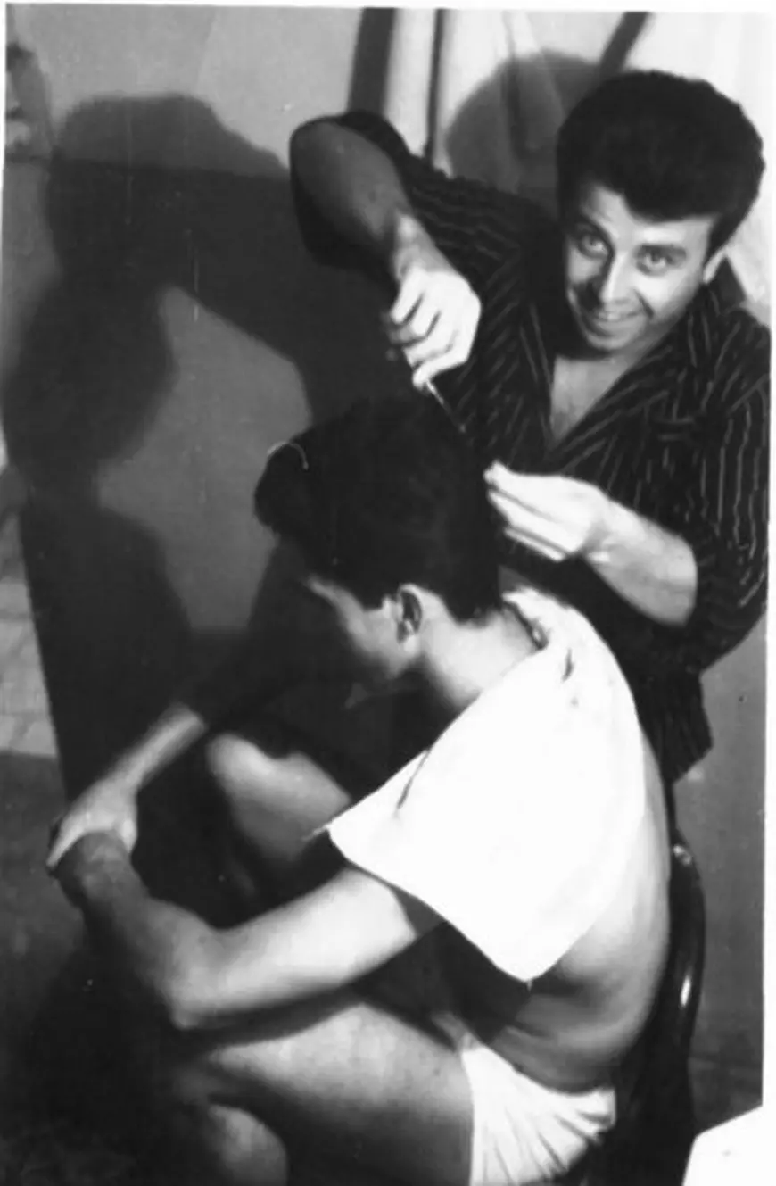 INTERVIU / Adrian Petre, atacantul naționalei de tineret: ”Voi ajunge titular în Serie A”